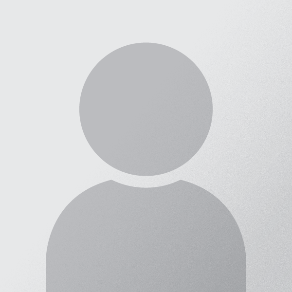 Binita Sharma